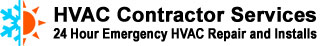 Columbia Township HVAC Services